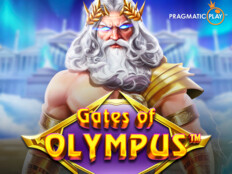 Emu casino 12 free spins8